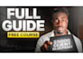 design youtube thumbnail ab testing sets for high CTR